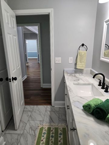 22 Nettle Court, Columbus, GA 31909