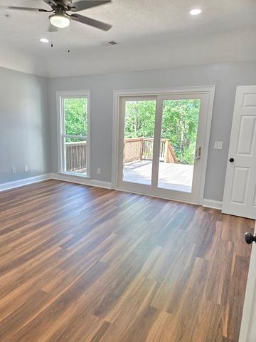 22 Nettle Court, Columbus, GA 31909