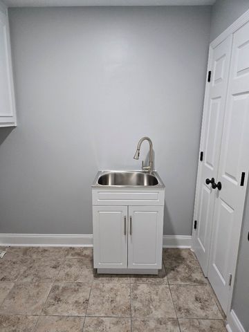 22 Nettle Court, Columbus, GA 31909
