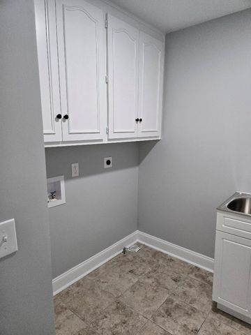 22 Nettle Court, Columbus, GA 31909