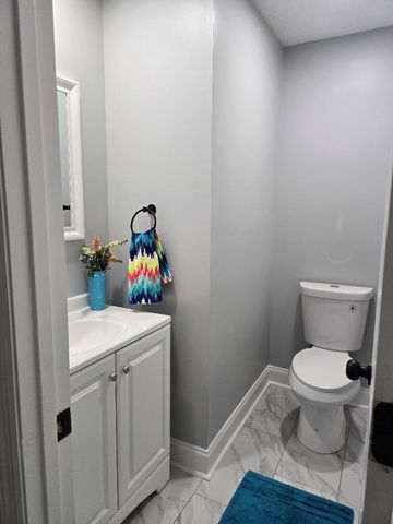22 Nettle Court, Columbus, GA 31909
