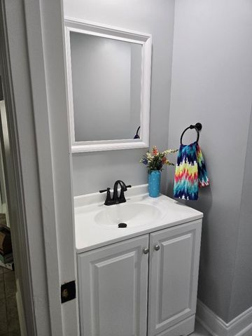 22 Nettle Court, Columbus, GA 31909