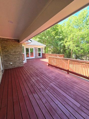 22 Nettle Court, Columbus, GA 31909