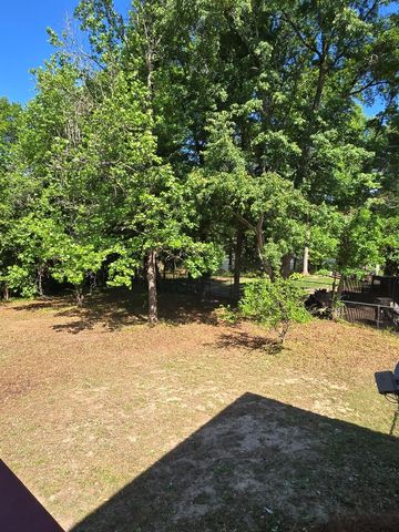 22 Nettle Court, Columbus, GA 31909