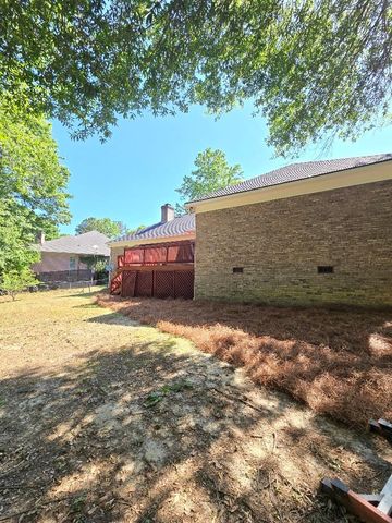22 Nettle Court, Columbus, GA 31909