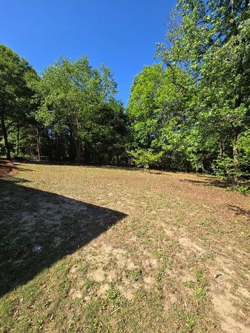 22 Nettle Court, Columbus, GA 31909