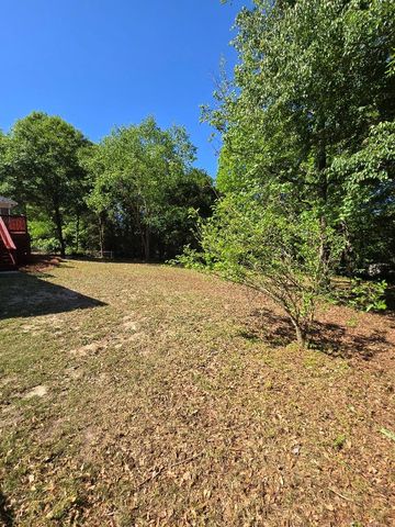 22 Nettle Court, Columbus, GA 31909