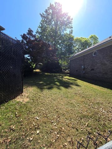22 Nettle Court, Columbus, GA 31909