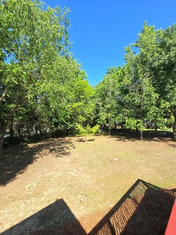 22 Nettle Court, Columbus, GA 31909