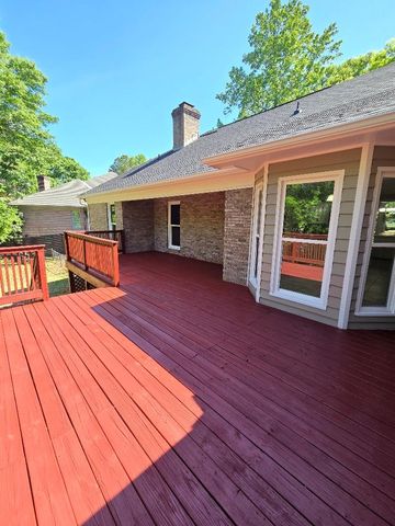 22 Nettle Court, Columbus, GA 31909