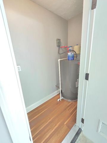 22 Nettle Court, Columbus, GA 31909