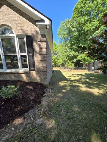22 Nettle Court, Columbus, GA 31909