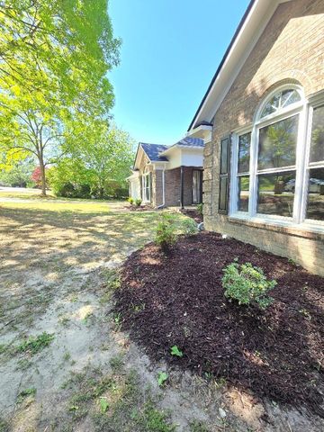 22 Nettle Court, Columbus, GA 31909