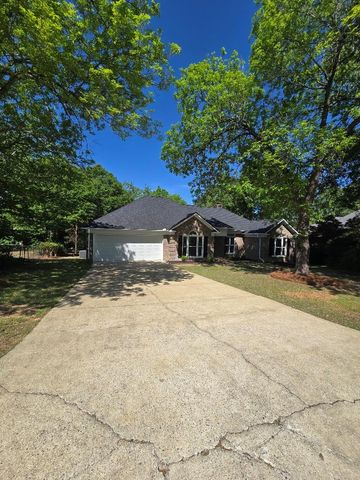 22 Nettle Court, Columbus, GA 31909