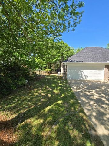 22 Nettle Court, Columbus, GA 31909