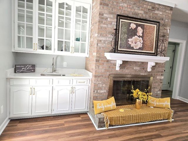 22 Nettle Court, Columbus, GA 31909