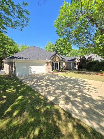 22 Nettle Court, Columbus, GA 31909
