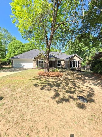 22 Nettle Court, Columbus, GA 31909