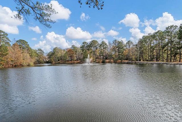 22 Nettle Court, Columbus, GA 31909