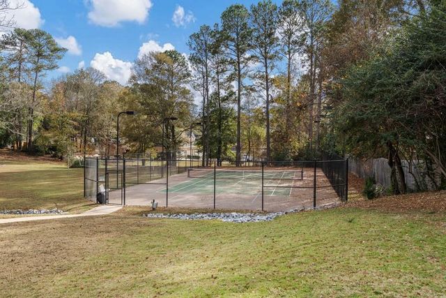 22 Nettle Court, Columbus, GA 31909