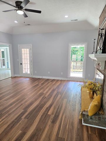 22 Nettle Court, Columbus, GA 31909