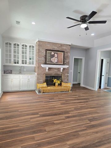 22 Nettle Court, Columbus, GA 31909
