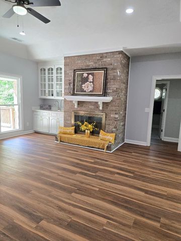 22 Nettle Court, Columbus, GA 31909