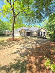 22 Nettle Court, Columbus, GA 31909