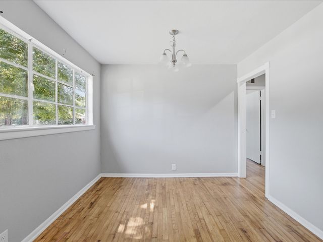 1314 Bennett Drive, Arlington, TX 76013