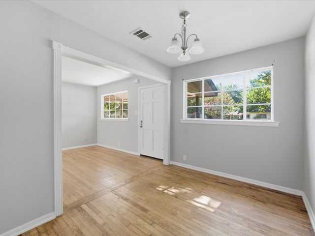 1314 Bennett Drive, Arlington, TX 76013