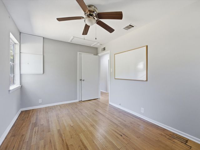 1314 Bennett Drive, Arlington, TX 76013