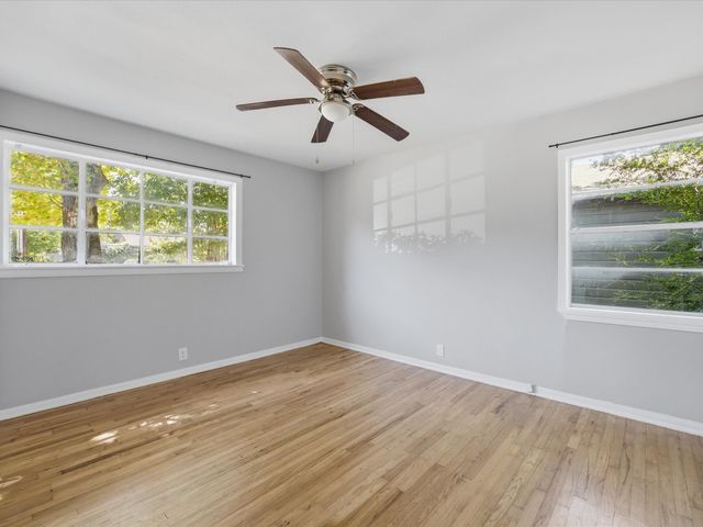 1314 Bennett Drive, Arlington, TX 76013
