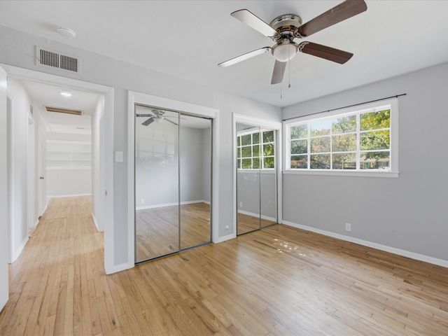1314 Bennett Drive, Arlington, TX 76013