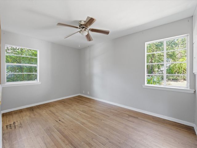 1314 Bennett Drive, Arlington, TX 76013