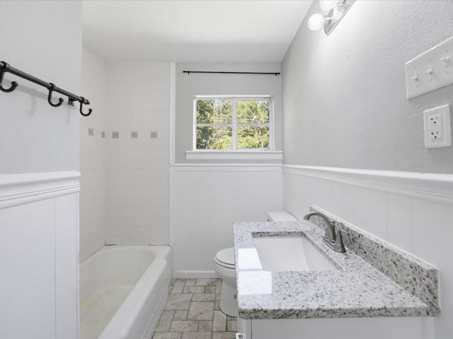 1314 Bennett Drive, Arlington, TX 76013