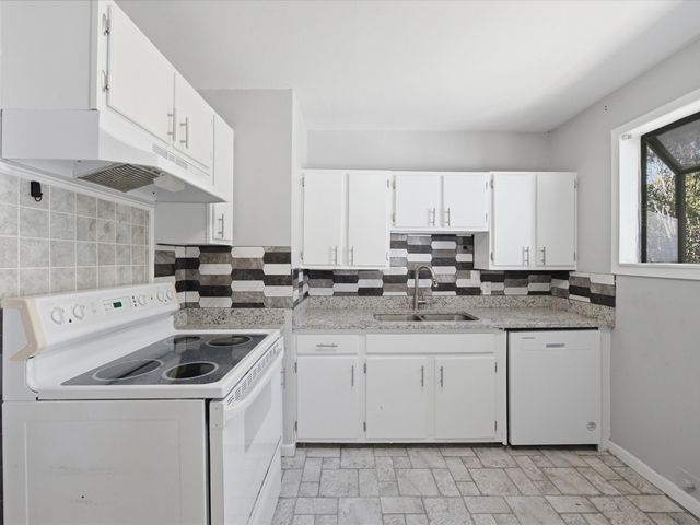 1314 Bennett Drive, Arlington, TX 76013