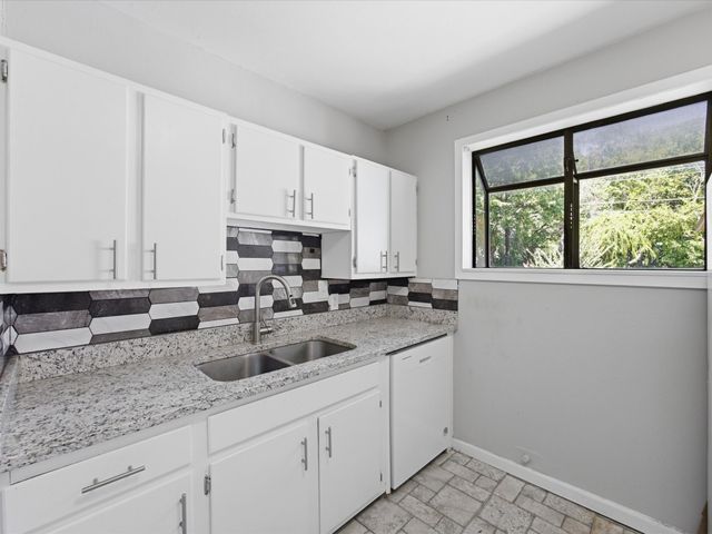 1314 Bennett Drive, Arlington, TX 76013