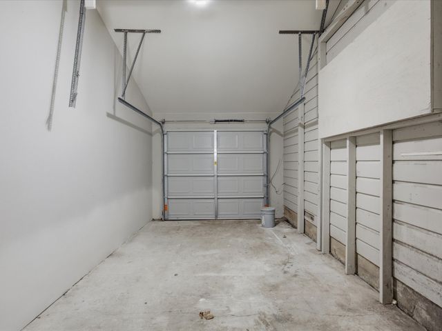 1314 Bennett Drive, Arlington, TX 76013