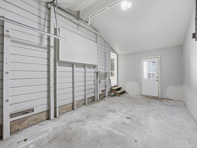 1314 Bennett Drive, Arlington, TX 76013