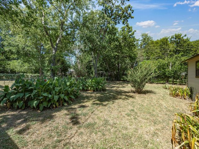 1314 Bennett Drive, Arlington, TX 76013