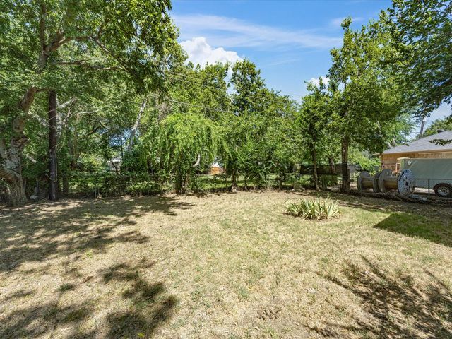 1314 Bennett Drive, Arlington, TX 76013