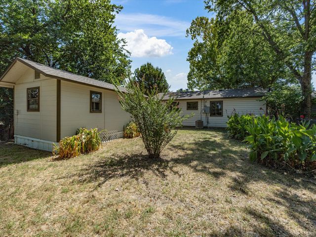 1314 Bennett Drive, Arlington, TX 76013