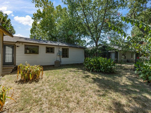 1314 Bennett Drive, Arlington, TX 76013