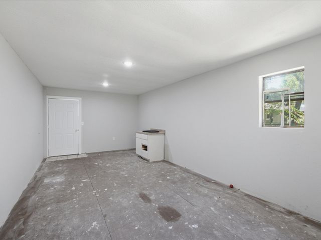 1314 Bennett Drive, Arlington, TX 76013