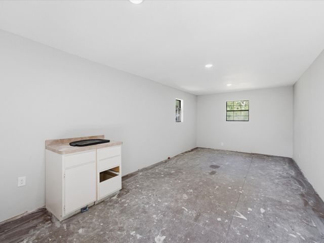 1314 Bennett Drive, Arlington, TX 76013