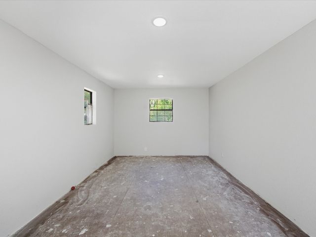 1314 Bennett Drive, Arlington, TX 76013