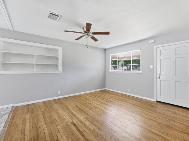 1314 Bennett Drive, Arlington, TX 76013