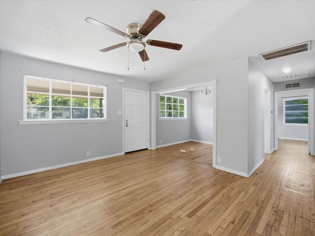 1314 Bennett Drive, Arlington, TX 76013