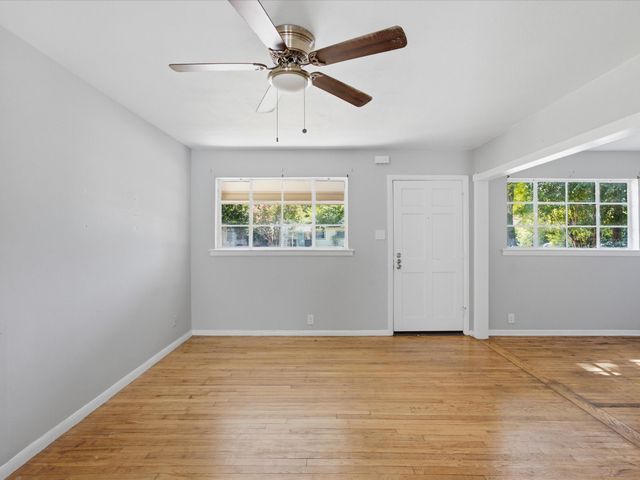 1314 Bennett Drive, Arlington, TX 76013