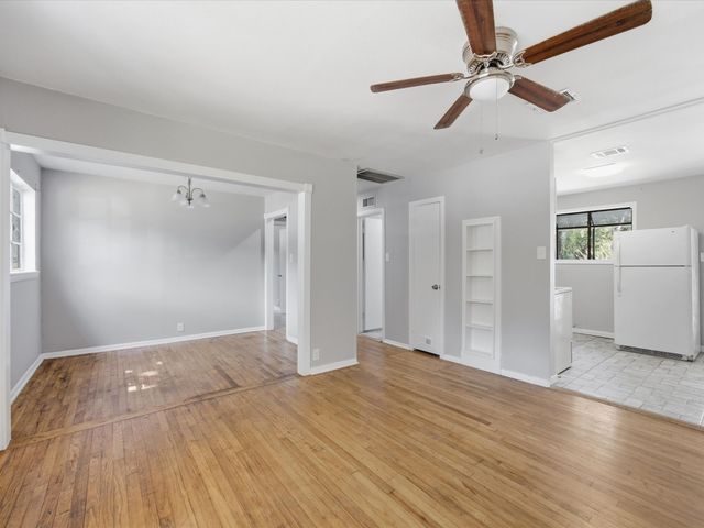 1314 Bennett Drive, Arlington, TX 76013